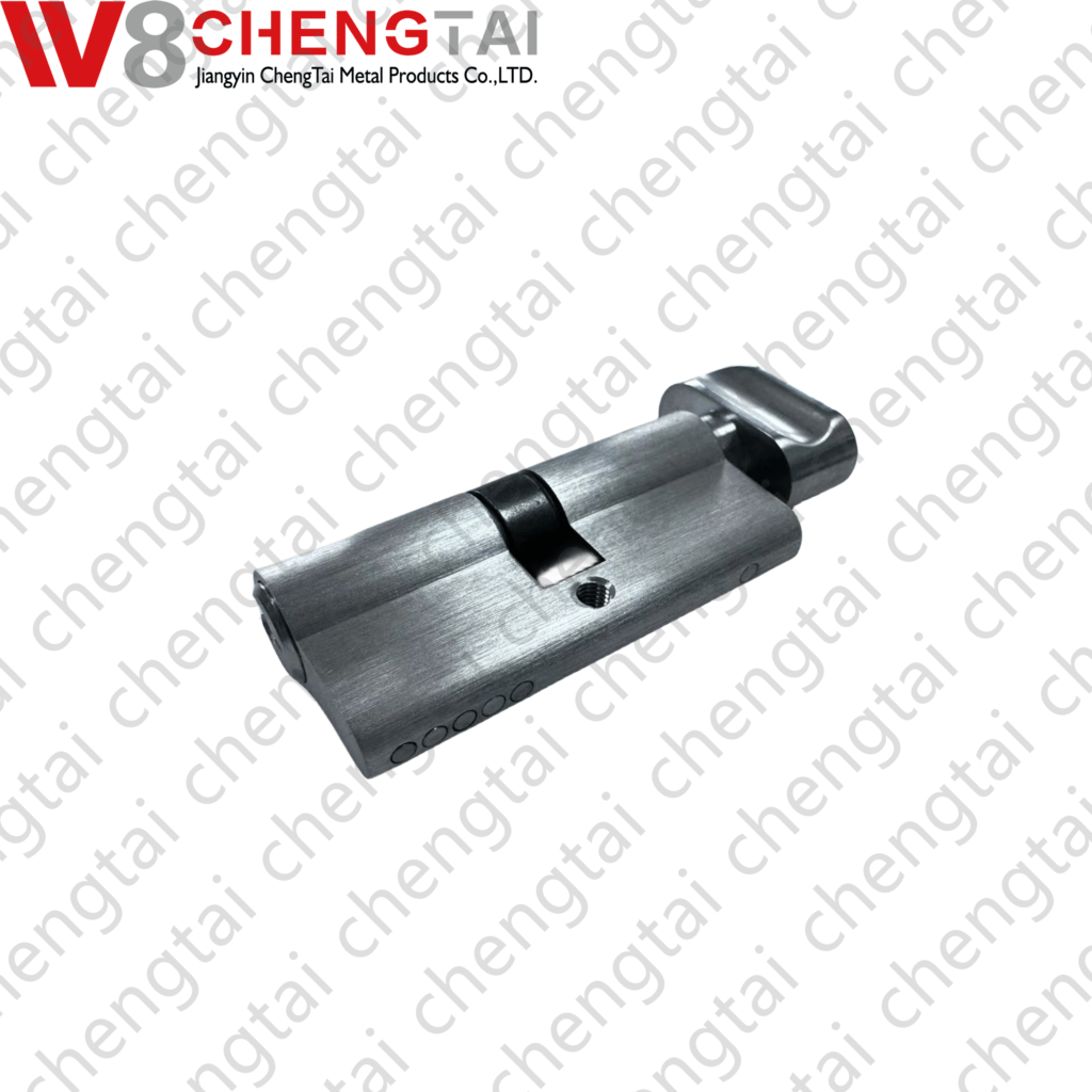 thumbturn-cylinder-jiangyin-chengtai-metal-products-co-ltd
