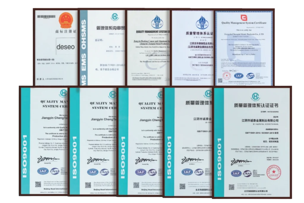 微信截图 20231210225632 PhotoRoom.png PhotoRoom 1