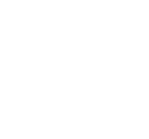 ADVANCED EQUIPMENT